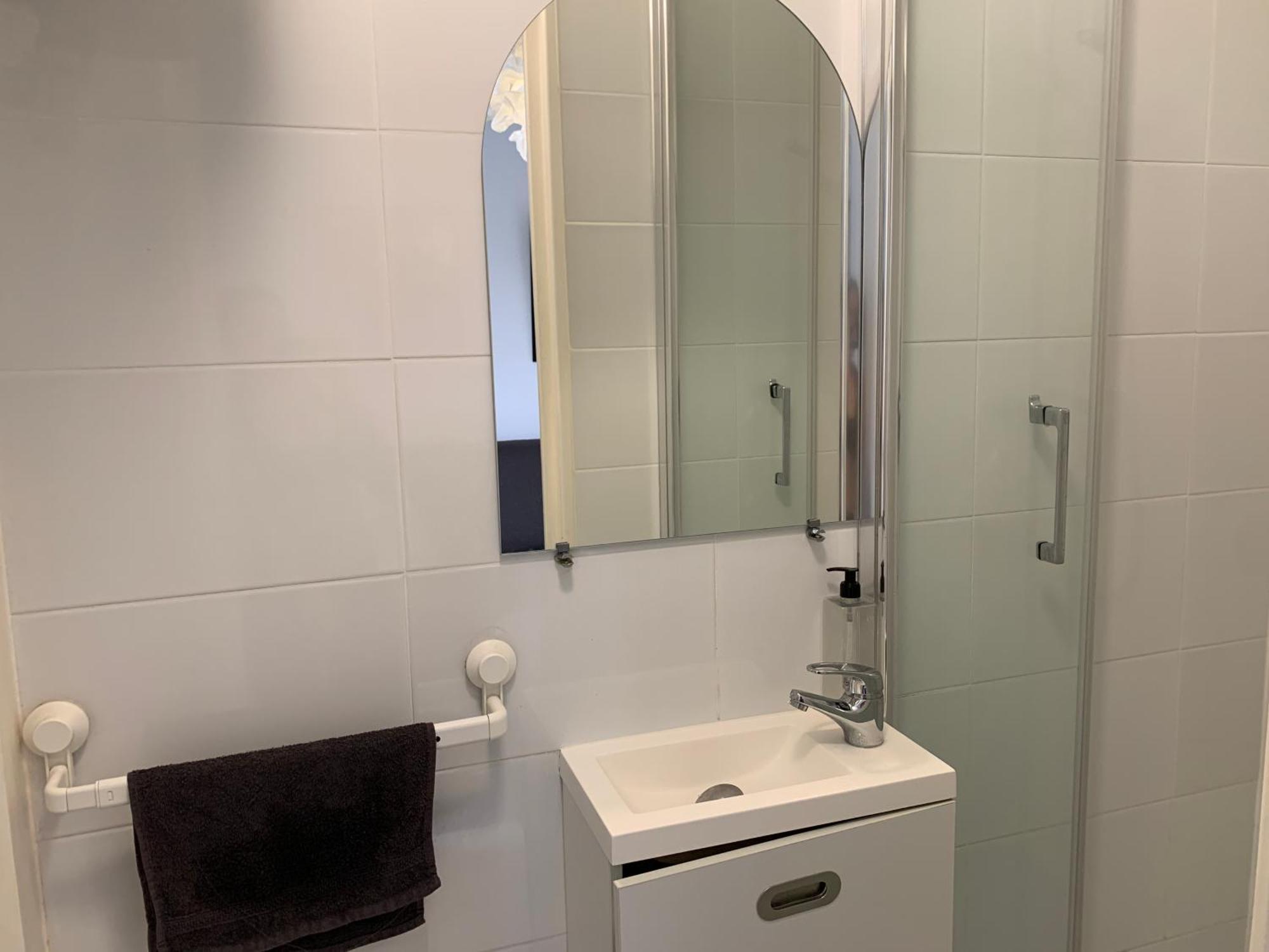 Appartement Moderne Metro 9 Aux Portes De Paris Boulogne-Billancourt Zewnętrze zdjęcie