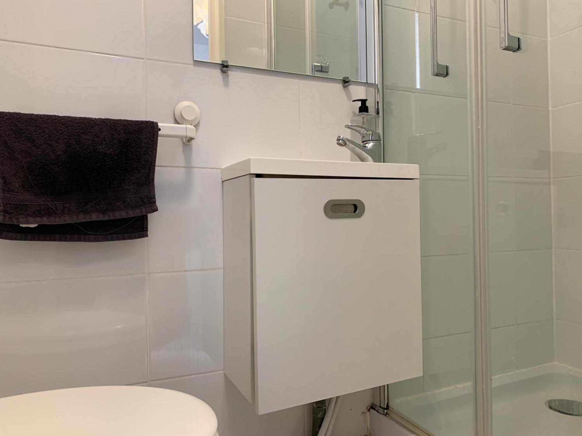 Appartement Moderne Metro 9 Aux Portes De Paris Boulogne-Billancourt Zewnętrze zdjęcie