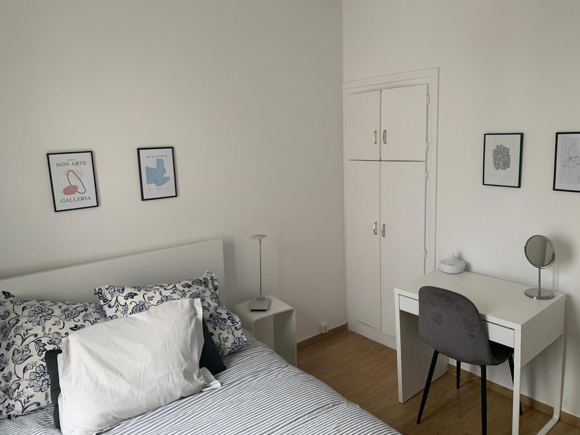 Appartement Moderne Metro 9 Aux Portes De Paris Boulogne-Billancourt Zewnętrze zdjęcie