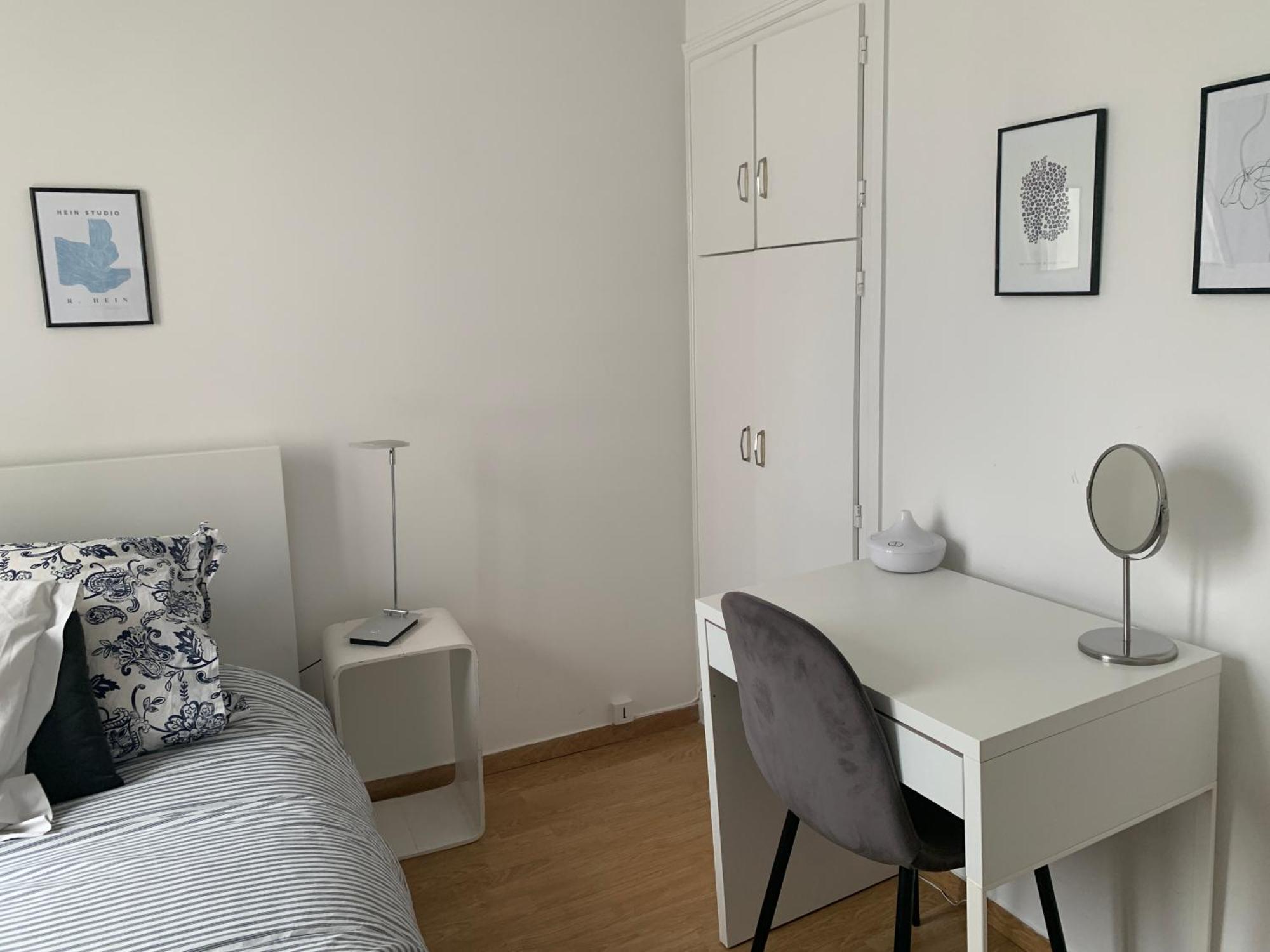 Appartement Moderne Metro 9 Aux Portes De Paris Boulogne-Billancourt Zewnętrze zdjęcie